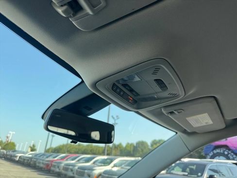 Used 2020 Chevrolet Traverse Premier w/ LPO, Floor Liner Package FWD image 27