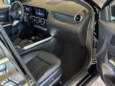 Used 2026 Mercedes-Benz GLA 250 GLA 250 image 23