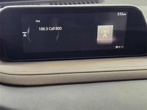 Certified 2023 MAZDA CX-30 AWD 2.5 S w/ Premium Package image 22