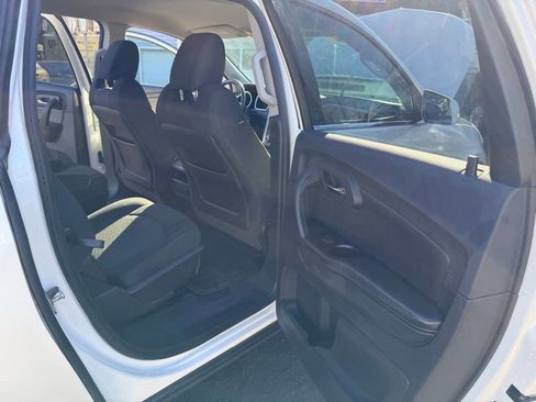Used 2012 Chevrolet Traverse LT w/ All-Star Edition image 32