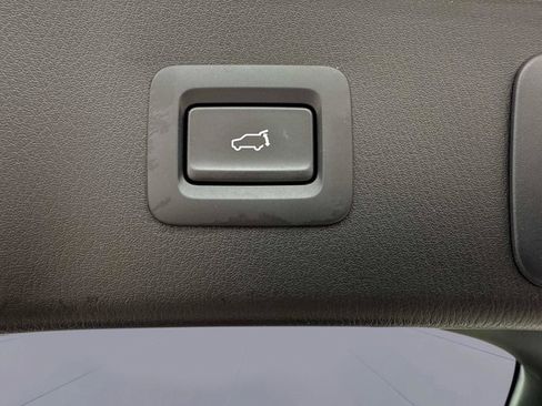 Certified 2023 MAZDA CX-5 AWD 2.5 S w/ Preferred Package image 12