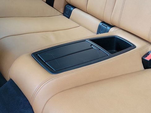 Used 2018 BMW 440i Convertible image 15