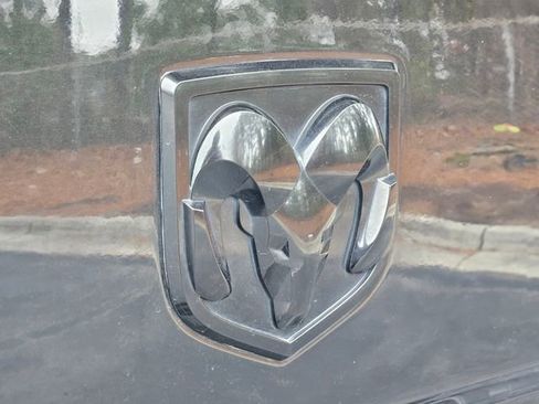 Used 2017 RAM 1500 Express w/ Express Value Package image 14