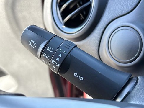 Used 2024 Mitsubishi Mirage ES image 38