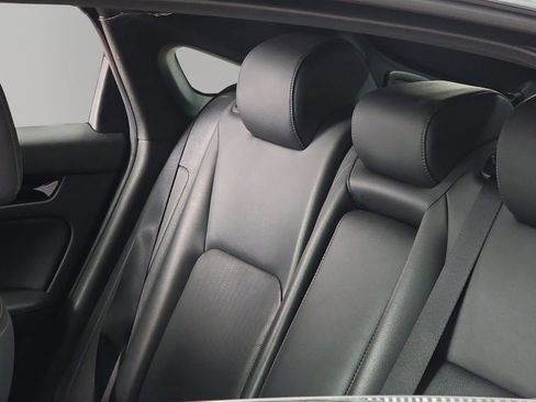 Used 2025 Honda Civic Sport Touring image 22