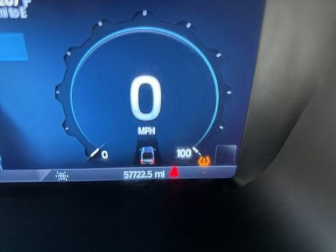 Used 2023 Ford F250 King Ranch w/ Chrome Package image 18