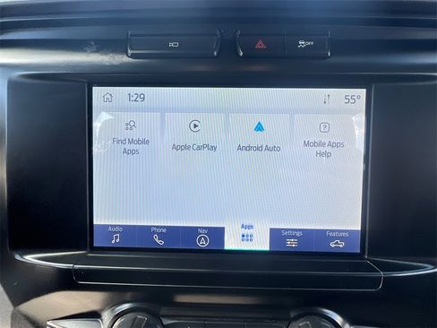 Used 2023 Ford F150 XL w/ Trailer Tow Package image 19