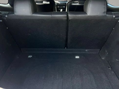 Used 2022 Hyundai Veloster N FWD image 40