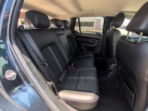 Used 2025 MAZDA CX-50 AWD 2.5 S w/ Premium Package image 29
