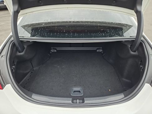 Used 2022 Mercedes-Benz C 300 Sedan image 30