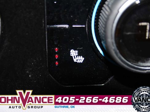 Used 2022 Chevrolet Silverado 1500 LT Trail Boss image 38