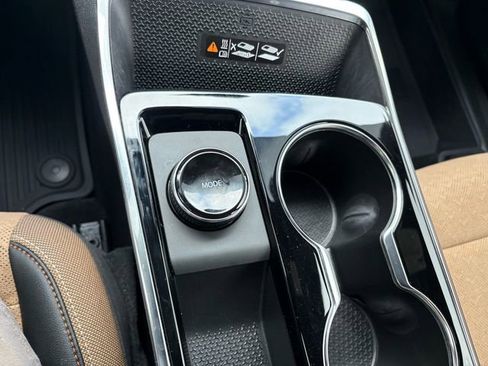 Used 2026 Chevrolet Equinox ACTIV w/ Safety and Technology Package image 15