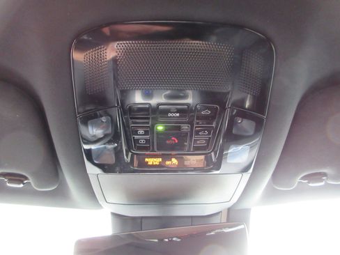 Used 2024 Lexus RX 500h F Sport w/ Convenience Package AWD/4WD image 19