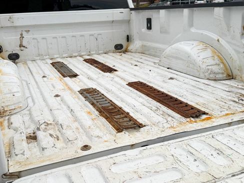 Used 2017 Ford F250 XL w/ Power Equipment Group image 21