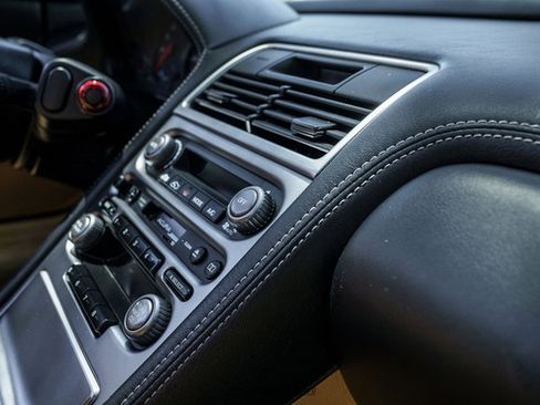 Used 2004 Acura NSX T RWD image 66