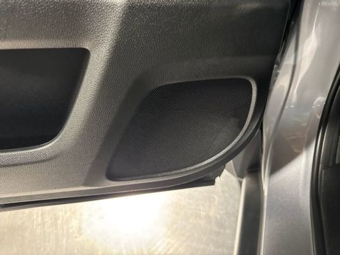 Used 2017 Honda Pilot Elite image 17