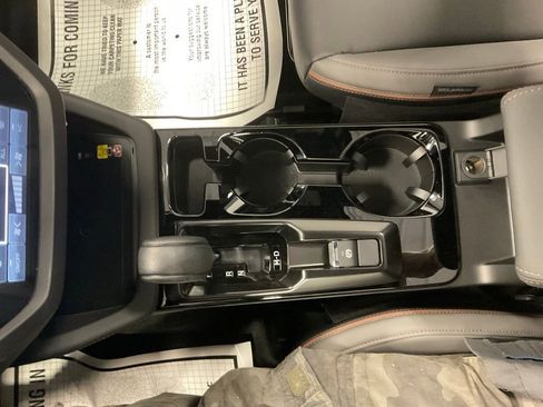 New 2026 Subaru Forester Sport image 19