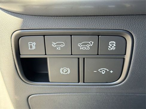 New 2026 Hyundai Ioniq 9 SEL image 23