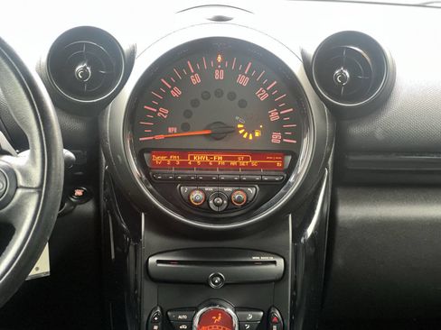 Used 2015 MINI Cooper Countryman S image 18