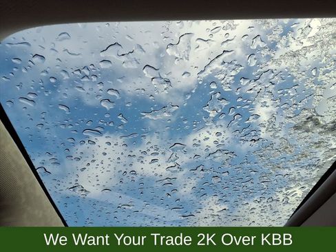 Used 2023 Ford Bronco Sport Heritage Limited image 28