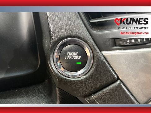 Used 2019 Chevrolet Suburban LT AWD/4WD image 32