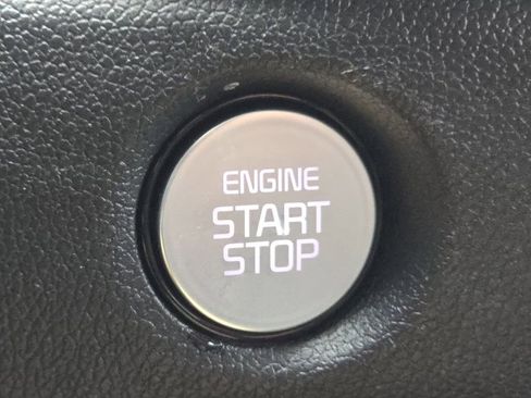 Used 2026 Kia Sorento LX FWD image 30