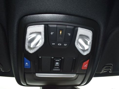 New 2026 RAM 1500 Big Horn w/ Night Edition image 31