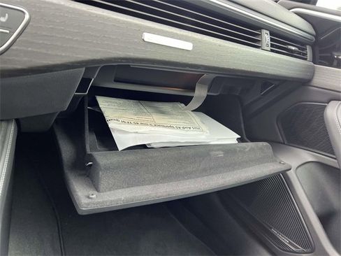 Certified 2025 Audi A5 2.0T Premium Plus image 33