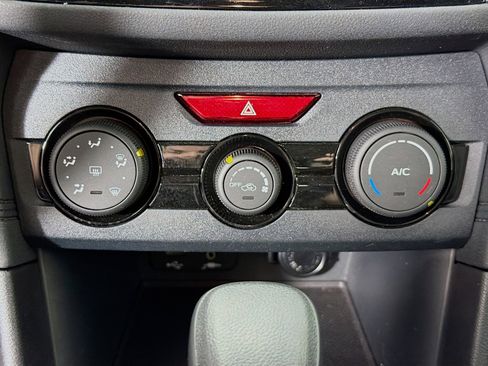 Used 2020 Subaru Impreza 2.0i image 17