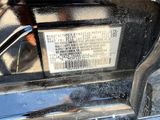 Certified 2024 Nissan Sentra S image 3