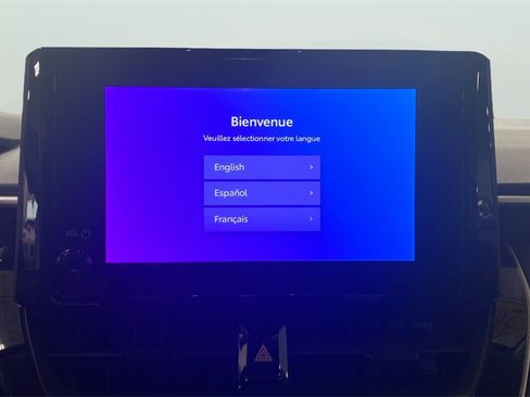 Used 2023 Toyota Corolla LE image 17