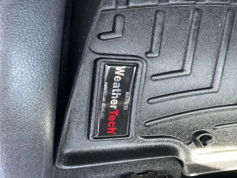 Used 2015 Nissan Rogue SV FWD image 27