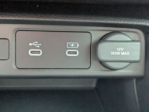 Used 2025 Honda Civic Sport image 20
