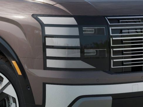 New 2026 Hyundai Palisade Limited AWD/4WD image 9