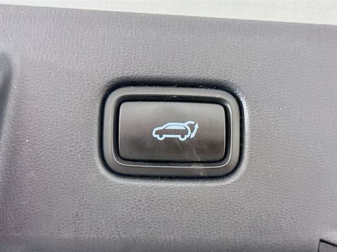 Certified 2024 Hyundai Tucson SEL AWD/4WD image 29