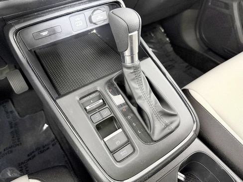 Used 2023 Honda CR-V LX image 59
