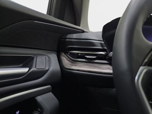 New 2026 Audi Q5 Premium AWD/4WD image 24