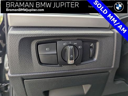 Used 2016 BMW 228i 228i image 21