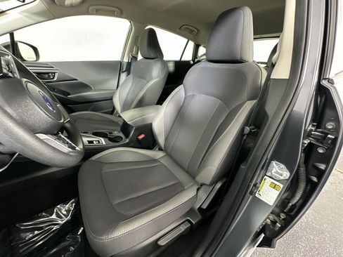 Used 2024 Subaru Impreza 2.0i image 15