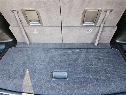 Used 2021 Jeep Grand Cherokee L Limited image 6