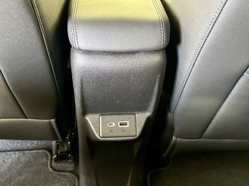 Used 2023 Chevrolet Bolt EUV LT w/ Convenience Package image 23