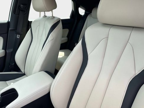 Used 2023 Acura Integra A-Spec FWD image 18