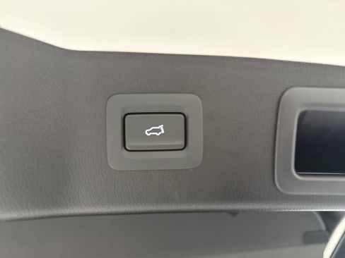 New 2025 MAZDA CX-5 AWD 2.5 S w/ Preferred Package image 33