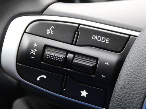 New 2026 Kia K5 GT-Line image 23