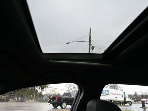 Used 2024 Acura TLX SH-AWD w/ A-SPEC Pkg image 35