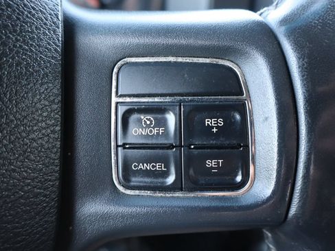 Used 2012 RAM 1500 Laramie Limited AWD/4WD image 31
