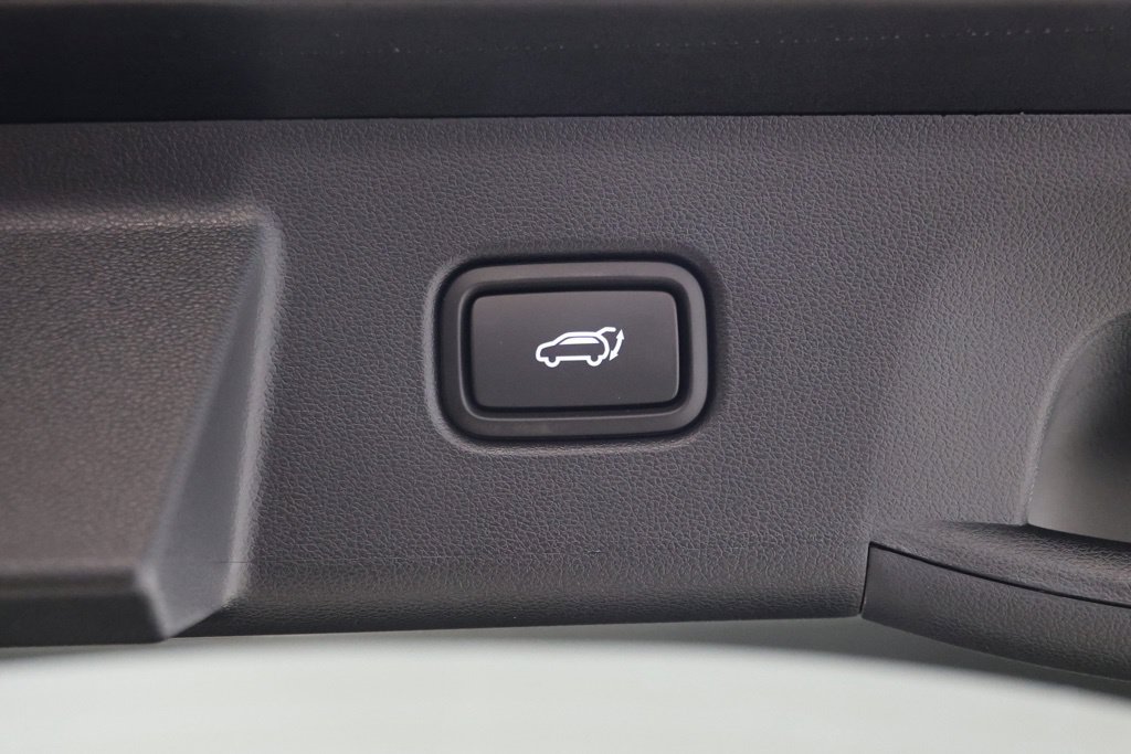 New 2026 Hyundai Tucson SEL Plus AWD/4WD image 33