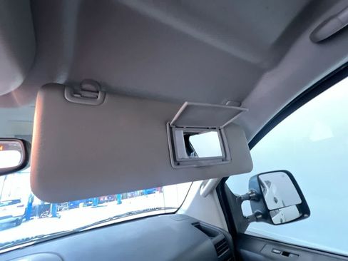 Used 2014 Nissan Titan PRO-4X AWD/4WD image 32