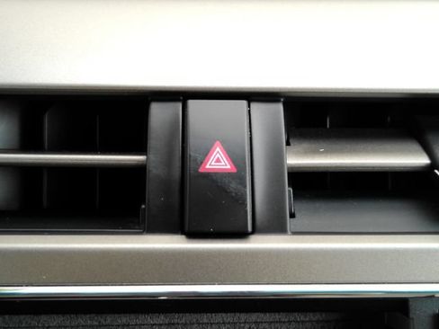 Used 2013 Lexus RX 350 FWD image 43