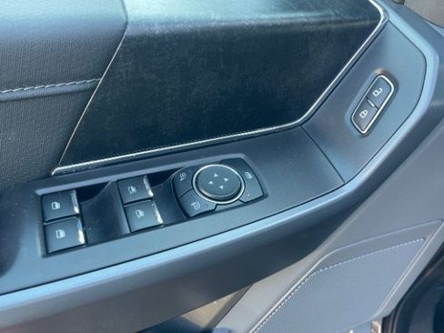 Used 2021 Ford F150 XLT w/ Equipment Group 302A High RWD image 11